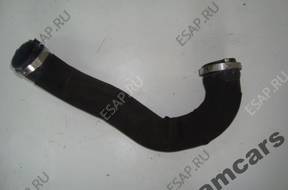 Форсунка AUDI Q5 WAZ CISNIENIOWY 8R0 145 738H