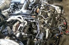 Форсунка  AUDI Q7 3.0 TDI 059130277CD
