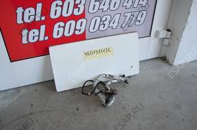 Форсунка AUDI Q7 3.0 TDI  AD BLUE 4G0131113C