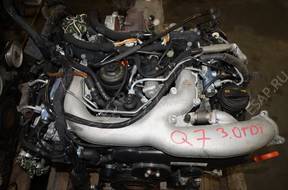 Форсунка   AUDI Q7 3.0TDI 059130277AR 6SZ