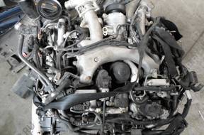 Форсунка   AUDI Q7 4.2 TDI 057130277AG