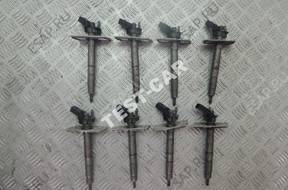 Форсунка AUDI Q7 4.2 TDI  057130277AM