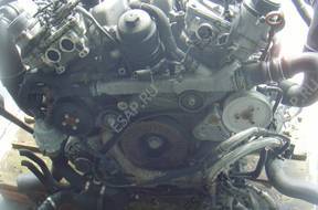 Форсунка AUDI Q7 6.0 CCG V12 ДВИГАТЕЛЬ  46tys