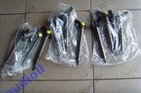 Форсунка AUDI Q7 V12   05A130277