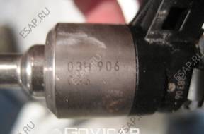 Форсунка    AUDI Q7 V6 3.6 I BHK