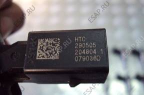 Форсунка  AUDI RS4 B7 4.2 FSI    079036D