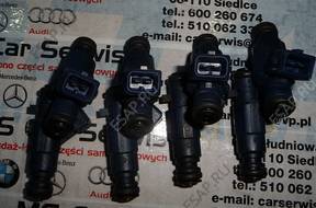 Форсунка Audi RS6 C5   4.2 BCY 077133551AA