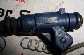 Форсунка Audi RS6 C5   4.2 BCY 077133551AA
