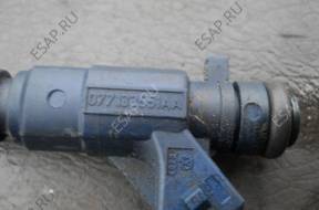 Форсунка AUDI RS6 C5