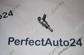 Форсунка   Audi RS7 4.0 TFSI 079036N