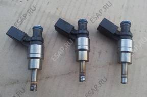 Форсунка AUDI S3 8P 2.0 TFSI BHZ 265KM