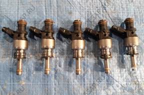 Форсунка AUDI S3 8V0 2.5 TFSI  07K031H