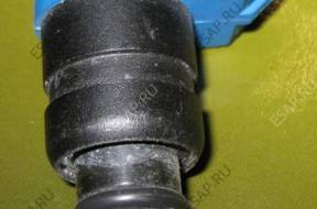 Форсунка Audi S4 . 05813355if. . .