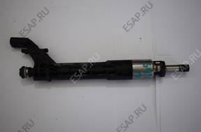 Форсунка   AUDI S4 8W0 06M906036K