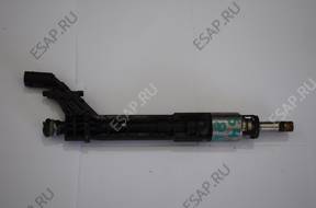 Форсунка   AUDI S4 8W0 06M906036K