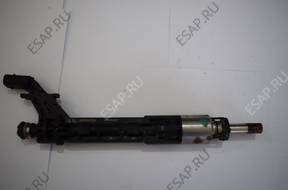 Форсунка   AUDI S4 8W0 06M906036K