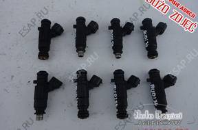 Форсунка Audi S4 A4 B6 4.2 V8  079133551B 0280156180