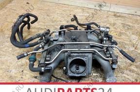 Форсунка   Audi S4 B5 A6 2.7 Biturbo AGB