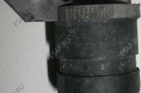 Форсунка AUDI S4 B5 AGB   078133551M 2.7