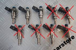 Форсунка AUDI S6 C6 5.2 V10