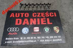 Форсунка AUDI S6 S8 4.0TFSI  ТОПЛИВА 079036N