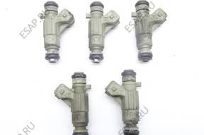 Форсунка AUDI S6 S8 D2  077133551Q 0280155988
