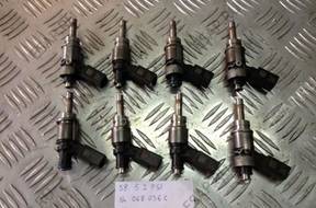 Форсунка AUDI S6 S8 D3 5.2 FSI   06E036C