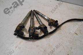 Форсунка   AUDI SEAT 04L130277K