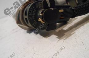 Форсунка   AUDI SEAT 04L130277K