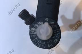 Форсунка Audi Seat Skoda 1.6 TDI Injector 04L130277AJ