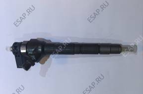 Форсунка Audi Seat Skoda 1.6 TDI Injector 04L130277AJ
