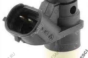 Форсунка AUDI SEAT SKODA VW  1,4 16V 036906031M