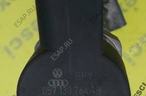 Форсунка AUDI SEAT SKODA VW ZAWR CINIENIA 057130764AB