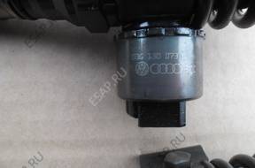 Форсунка  AUDI SEAT VW 2.0 TDI 03G130073G