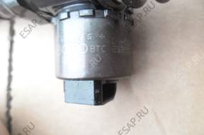 Форсунка  AUDI SEAT VW 2.0 TDI 03G130073G