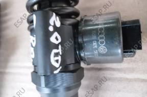 Форсунка  AUDI SEAT VW 2.0 TDI 03G130073G