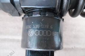 Форсунка  AUDI SEAT VW 2.0 TDI 03G130073G