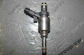 Форсунка   AUDI SEAT VW 2.0 TFSI 06H906036