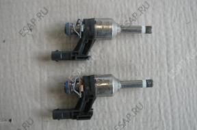 Форсунка AUDI SKODA  03F906036B
