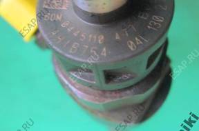 Форсунка  AUDI SKODA SEAT VW 1.6 TDI 0445110477