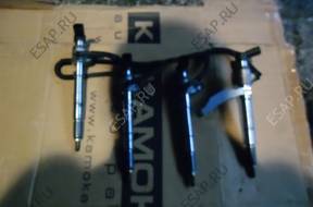 Форсунка  audi skoda vw 1.6 tdi 2011 03L130277b