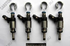 Форсунка AUDI SKODA VW SEAT  06H906036H