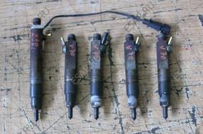 Форсунка   AUDI VOLVO V70 2.5 TDI