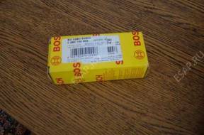 Форсунка   AUDI VW 0280156374 BOSCH БЕНЗИН