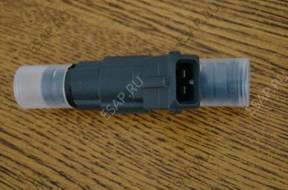 Форсунка   AUDI VW 0280156374 BOSCH БЕНЗИН