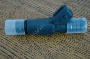 Форсунка   AUDI VW 0280156374 BOSCH БЕНЗИН