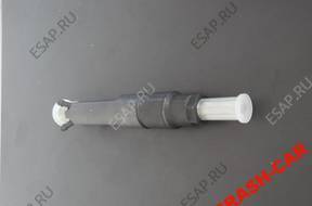 Форсунка AUDI VW   028130202jx