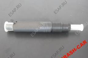 Форсунка AUDI VW   028130202jx