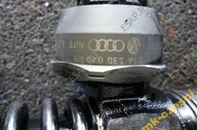 Форсунка  Audi VW 036130073BN 0414720313