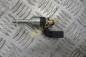 Форсунка AUDI VW   03H906036